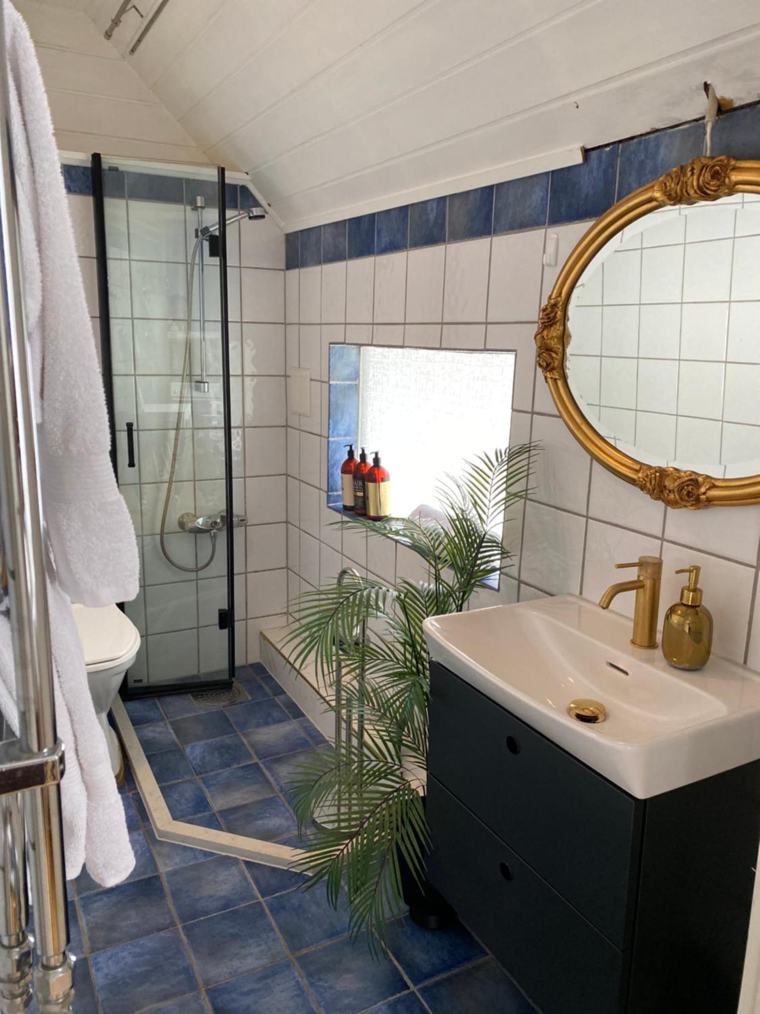 Arctic Villa Tromsø Extérieur photo